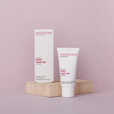 hydro repair gel fragrance free hydro repair gel fragrance free