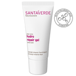 hydro repair gel fragrance free