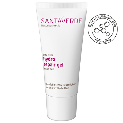 hydro repair gel fragrance free hydro repair gel fragrance free