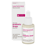 probiotic drops fragrance free