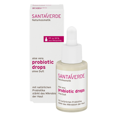 probiotic drops fragrance free probiotic drops fragrance free