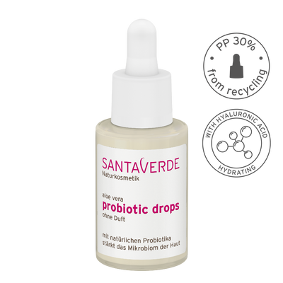 probiotic drops fragrance free probiotic drops fragrance free