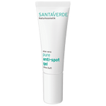 pure anti-spot gel