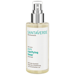 pure clarifying toner fragrance free