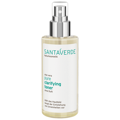 pure clarifying toner fragrance free pure clarifying toner fragrance free