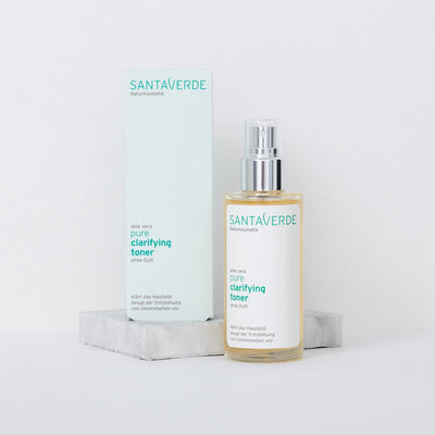 pure clarifying toner fragrance free pure clarifying toner fragrance free