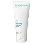 pure purifying cleanser fragrance free