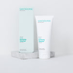 pure purifying cleanser fragrance free