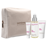 Classic Care Routine Set