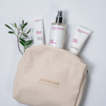 Classic Care Routine Set
