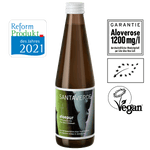 aloepur cure pack - 6 bottles