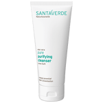 pure purifying cleanser fragrance free