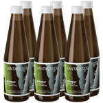 aloepur cure pack - 6 bottles